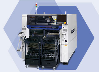 Yamaha_Highlight_Mounters