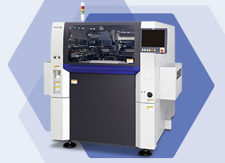 Yamaha_Highlight_Printers