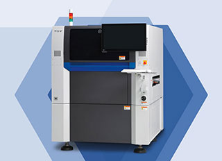 Yamaha_Highlight_Inspections